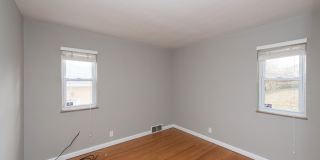 WESTWOOD-2 BEDROOM 1.5 BATH RANCH W/ UPDATES Gallery 31