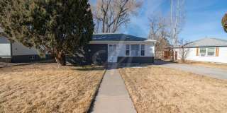 Single Family Home located in Audubon Gardens Gallery 1