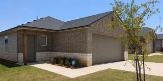 Energy-Efficient Living with Solar Panels and Open Concept Design Gallery 1