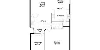 12560 West Saint Moritz Lane Gallery 17