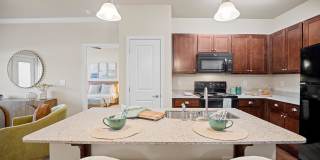 Amelia Station Gallery 2