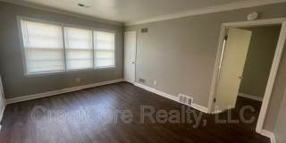 1233 Perkins Ter Gallery 7