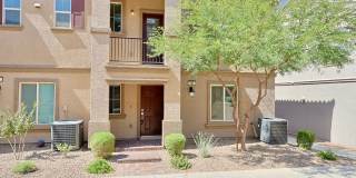 Coming Soon-2 Story Townhome Ready for new tenant on 6/15/2026! Gallery 1