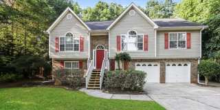 189 Hunters Chase Gallery 1