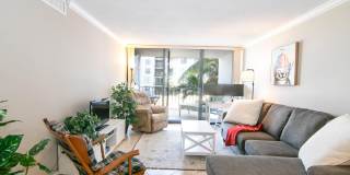 3545 S Ocean Boulevard unit: 312 Gallery 4