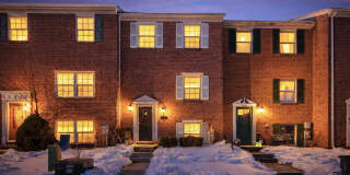 2828 BECKON Drive Gallery 1