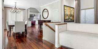 318 26th Street Gallery 8