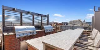1301 Thomas Circle Gallery 5