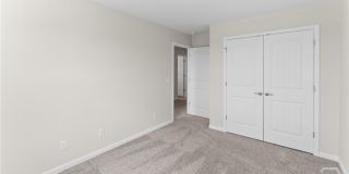 116 Peabody Street Gallery 30