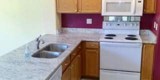 5271 E 119th Ct Gallery 6