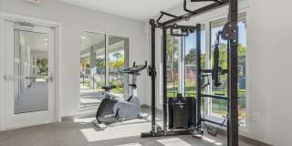 The Lucille Apartments Gallery 15