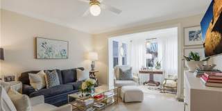 115 Peachtree Memorial Drive NW Gallery 1