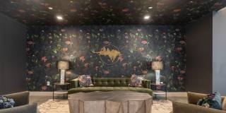 Enclave at Radius Dilworth Gallery 40