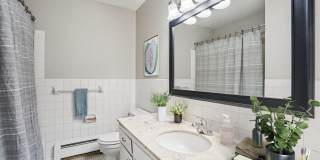 Bellaire Estates Gallery 2