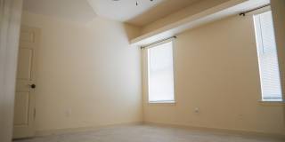 804 BONNIE Court Gallery 10