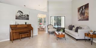 13823 Callington Drive Gallery 5