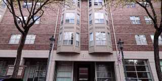 57 E Hattendorf Avenue Gallery 3