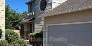 3514 Herons Circle Gallery 1