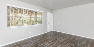 Camelot Apartments Gallery 74