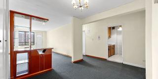2121 Shore Pkwy Apt 7L Gallery 6
