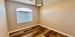 6754 Bel Canto Court Gallery 12