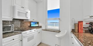 808 Brickell Key Dr 2506 Gallery 9