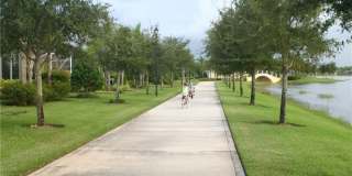 8047 Sorrento Ln Gallery 25