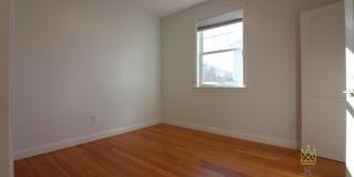 81 Ballou Ave. Gallery 4