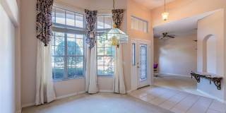 497 PICKFAIR TERRACE Gallery 8