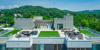 411 Fairpoint Street Gallery 75