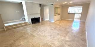 2632 Vista Del Oro Gallery 3