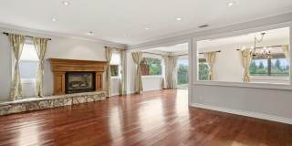 FALL IN LOVE with a Woodland Hills View Gallery 13