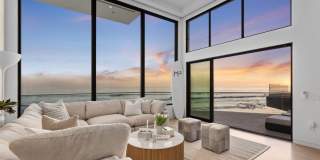 24146 Malibu Rd Gallery 1