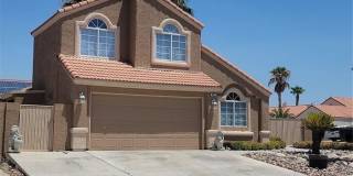 3822 Pink Frost Drive Gallery 1