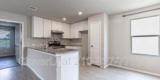 547 Filibuster Trail Gallery 12