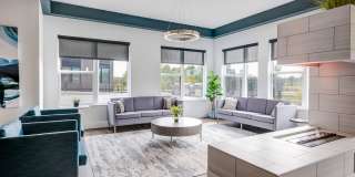 The Approach at Summit Park Gallery 24