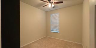 Open-Concept Living with Easy Access to I-10 & Loop 1604 Gallery 11