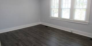 419 N Oleander Ave Apt 1 Gallery 2
