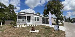 328 Eland Drive #328 328 Eland Drive #328 Gallery 1