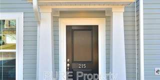 215 Northwood Street Gallery 13