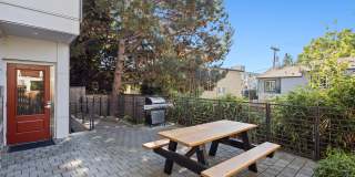 Nook Studios Nook Studios Gallery 11