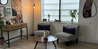 6619 SW 116th Pl Gallery 10