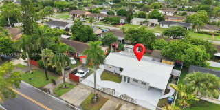 11050 SW 160th St Gallery 32