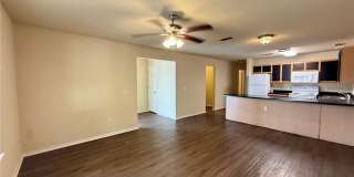 851 Piedmont Place Gallery 5
