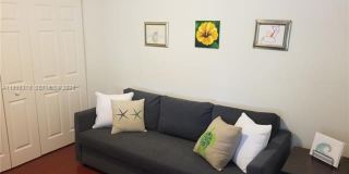 4719 NW 96th Pl DORAL, FL 33178 Gallery 17