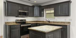 3384 Willow Lake Circle Gallery 9