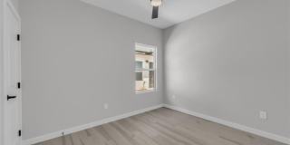 11509 N 25th Street Gallery 16