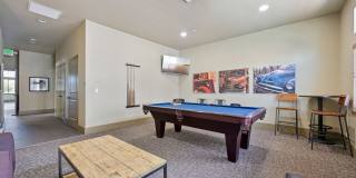 Copper Creek - Affordable Housing Gallery 3