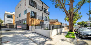 1218 S Magnolia Avenue Gallery 23