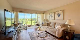 1580 Pine Valley Drive Gallery 18